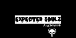Expected Soulz - Broken Tears (Soulful Mix)